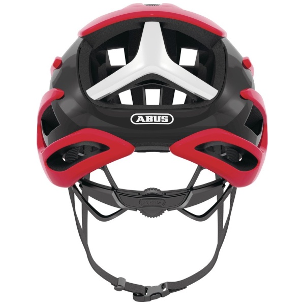 Abus AirBreaker - Afbeelding 74
