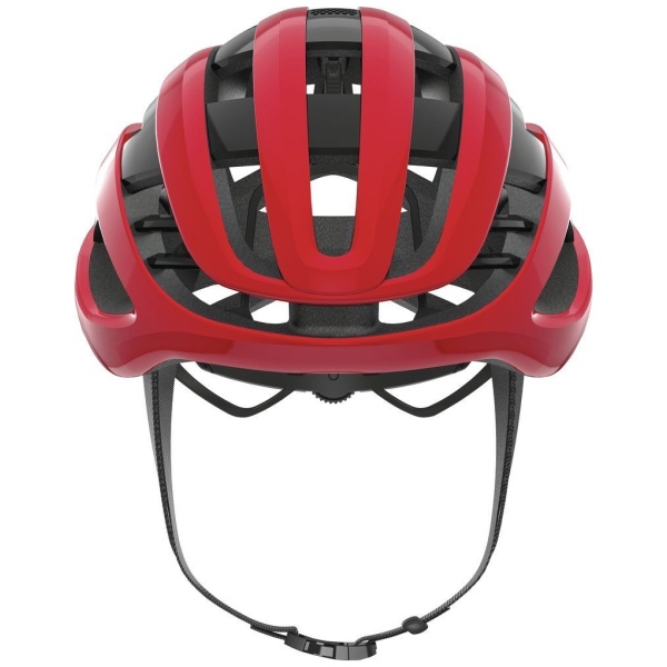 Abus AirBreaker - Afbeelding 73