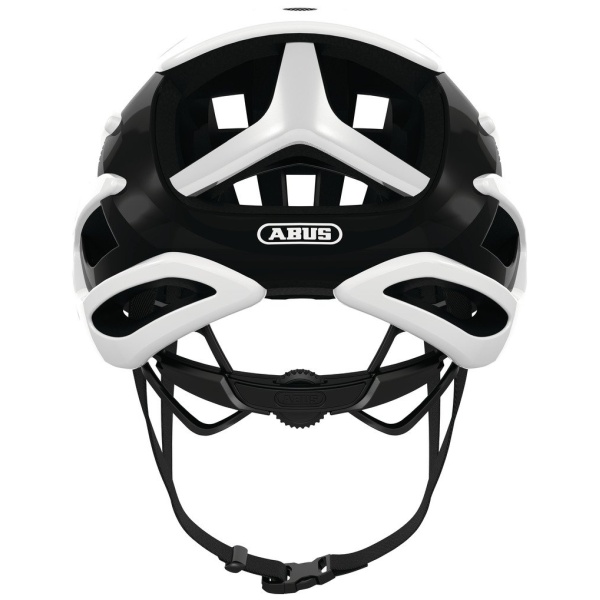 Abus AirBreaker - Afbeelding 71