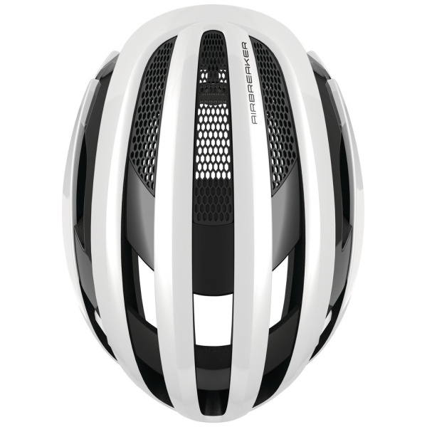 Abus AirBreaker - Afbeelding 70