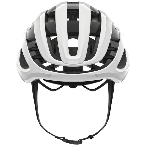 Abus AirBreaker - Afbeelding 69