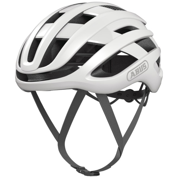 Abus AirBreaker - Afbeelding 20