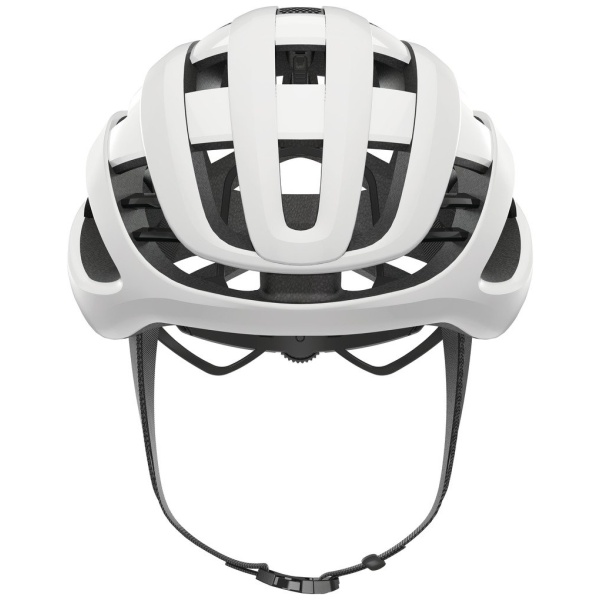 Abus AirBreaker - Afbeelding 19