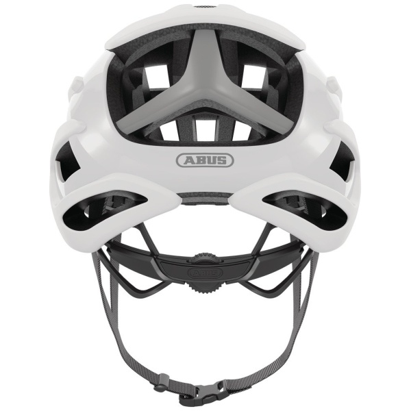 Abus AirBreaker - Afbeelding 18