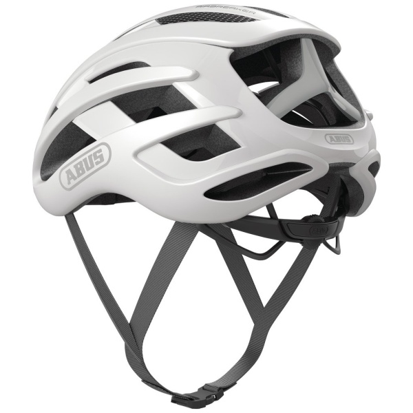 Abus AirBreaker - Afbeelding 17