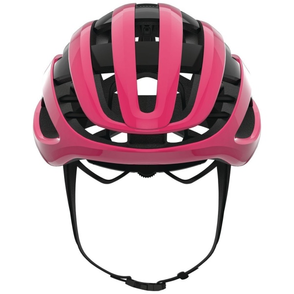 Abus AirBreaker - Afbeelding 66