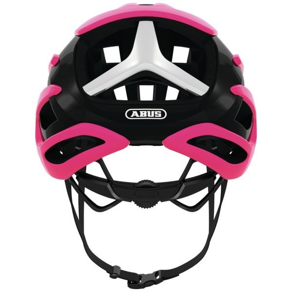 Abus AirBreaker - Afbeelding 65