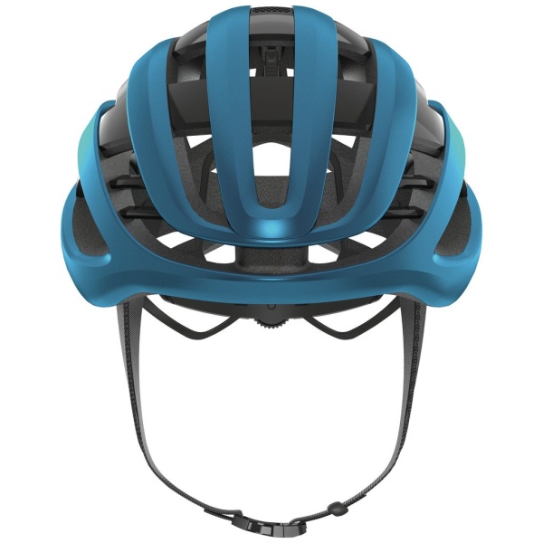 Abus AirBreaker - Afbeelding 56