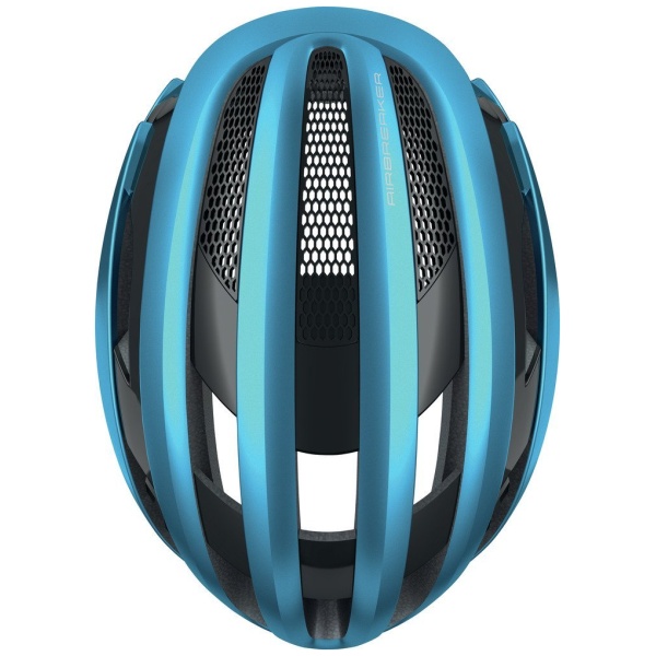 Abus AirBreaker - Afbeelding 55