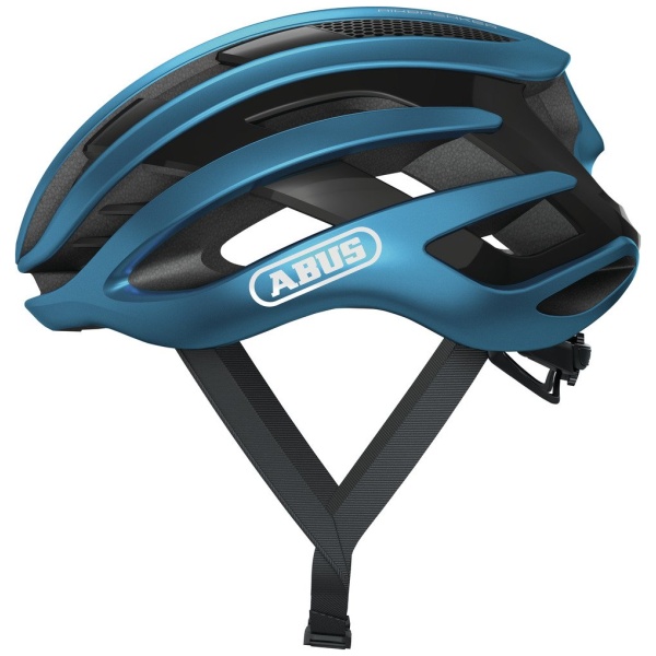 Abus AirBreaker - Afbeelding 54