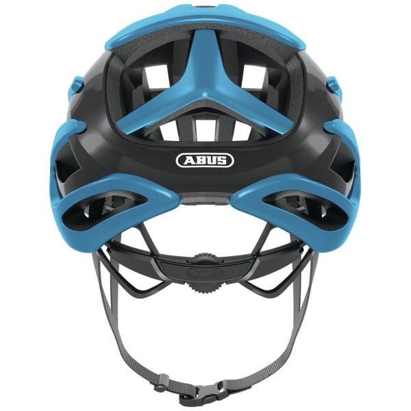 Abus AirBreaker - Afbeelding 112