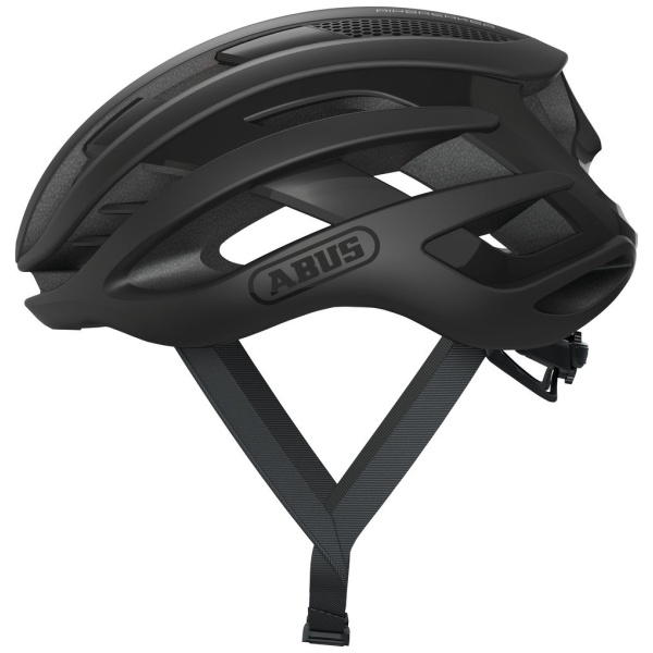 Abus AirBreaker - Afbeelding 111