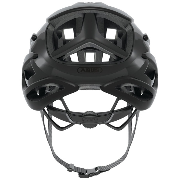 Abus AirBreaker - Afbeelding 51