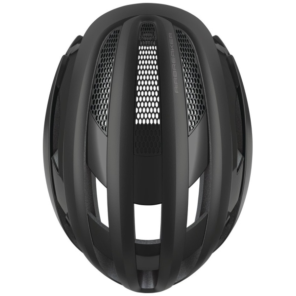 Abus AirBreaker - Afbeelding 50