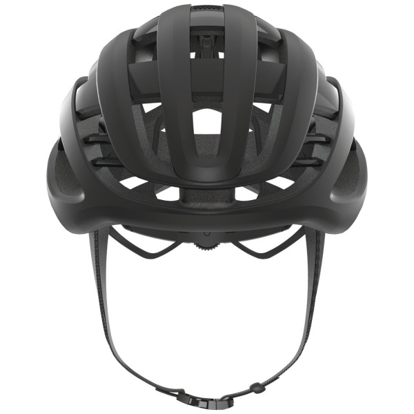 Abus AirBreaker - Afbeelding 49