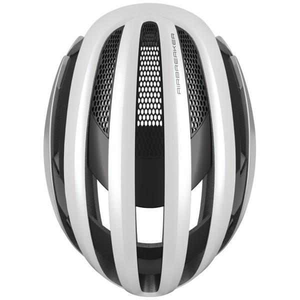 Abus AirBreaker - Afbeelding 46