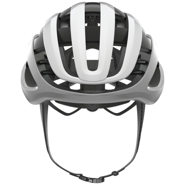 Abus AirBreaker - Afbeelding 45