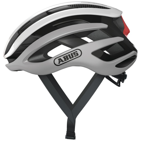 Abus AirBreaker - Afbeelding 44