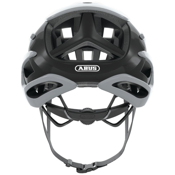 Abus AirBreaker - Afbeelding 36