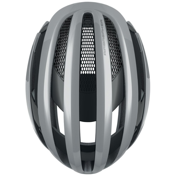 Abus AirBreaker - Afbeelding 35