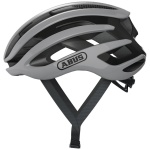 Abus Airbreaker