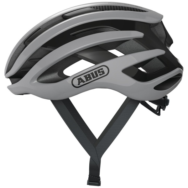 Abus AirBreaker - Afbeelding 39