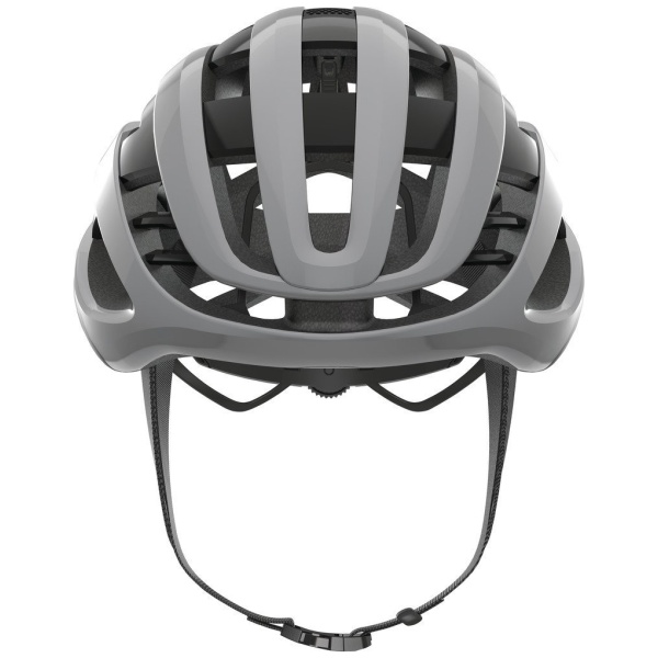Abus AirBreaker - Afbeelding 40