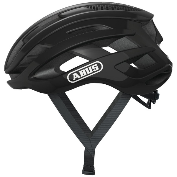 Abus AirBreaker - Afbeelding 31