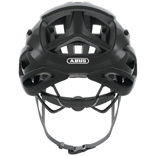 Abus AirBreaker - Afbeelding 28