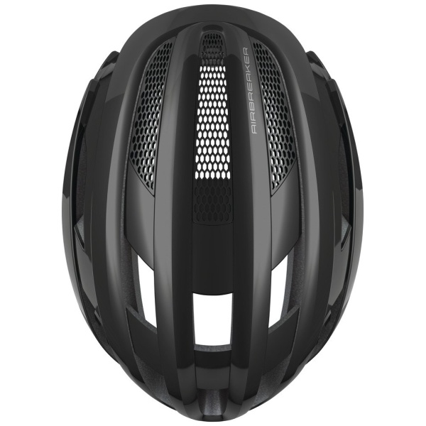 Abus AirBreaker - Afbeelding 27