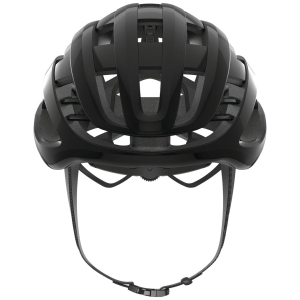 Abus AirBreaker - Afbeelding 32