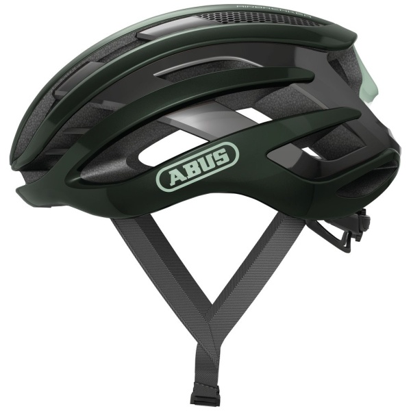 Abus AirBreaker - Afbeelding 26