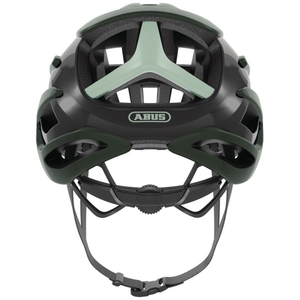 Abus AirBreaker - Afbeelding 25