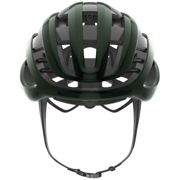Abus AirBreaker - Afbeelding 24