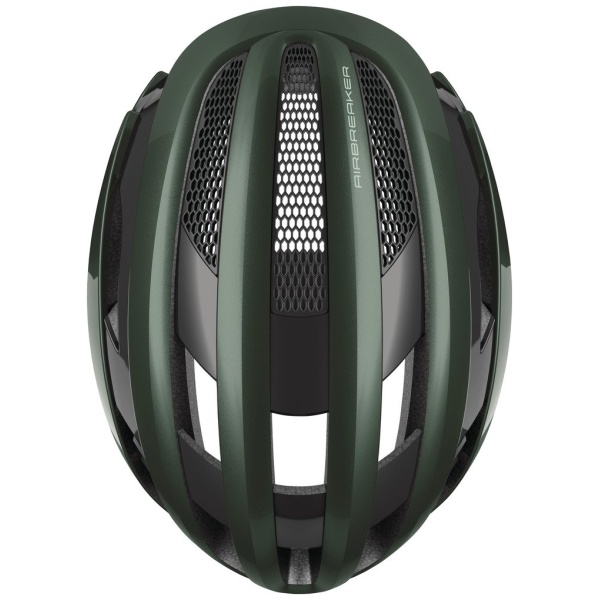 Abus AirBreaker - Afbeelding 23