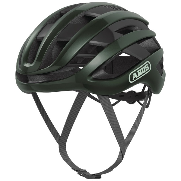 Abus AirBreaker - Afbeelding 21