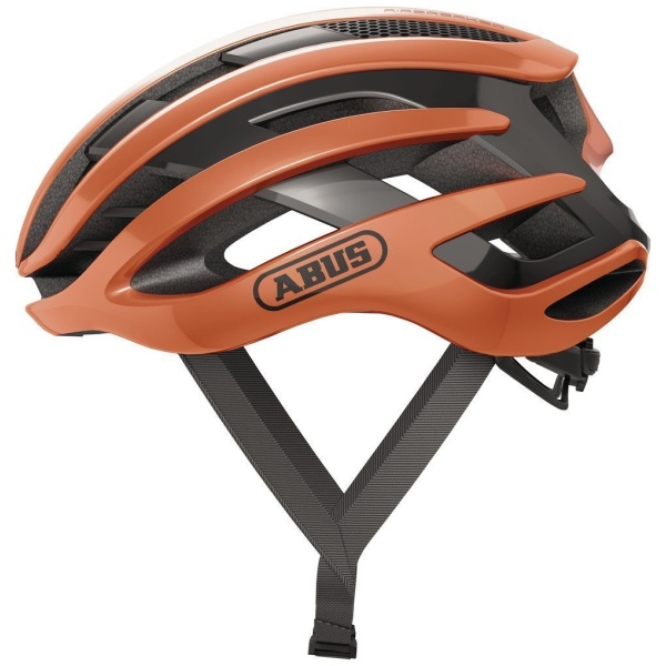 Abus AirBreaker - Afbeelding 14