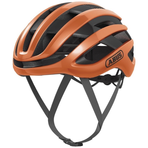 Abus AirBreaker - Afbeelding 13