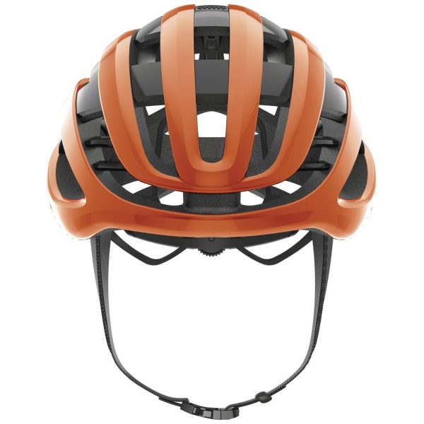 Abus AirBreaker - Afbeelding 11