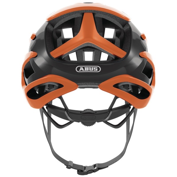Abus AirBreaker - Afbeelding 10