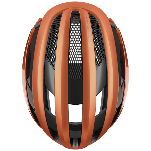 Abus AirBreaker - Afbeelding 8