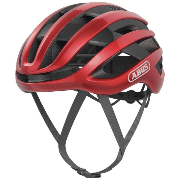 Abus AirBreaker - Afbeelding 6