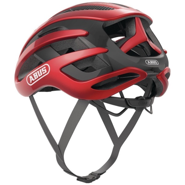 Abus AirBreaker - Afbeelding 5
