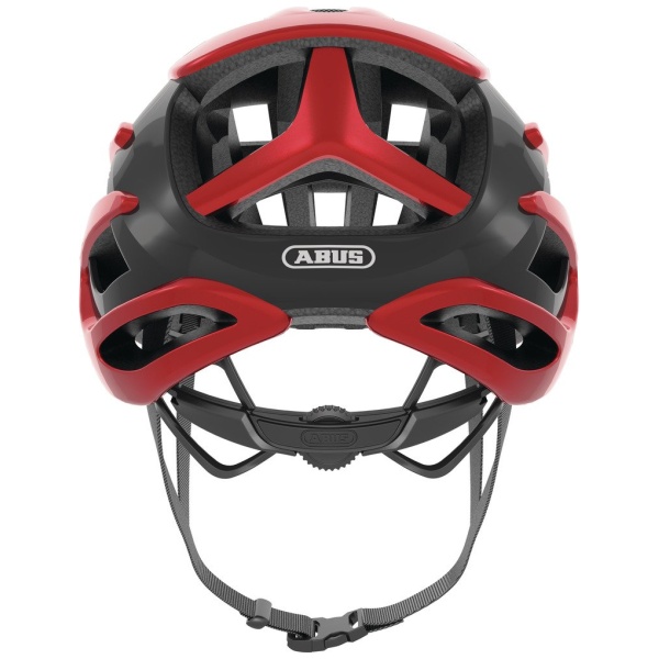Abus AirBreaker - Afbeelding 4