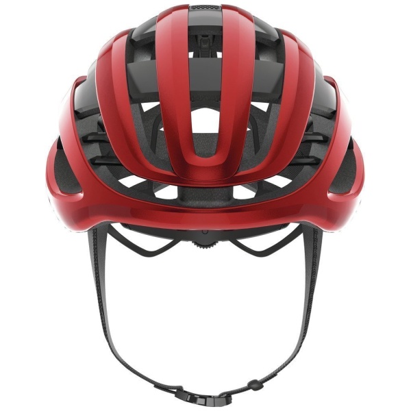 Abus AirBreaker - Afbeelding 3