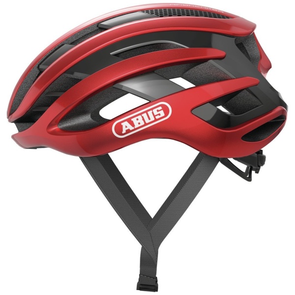 Abus AirBreaker - Afbeelding 2