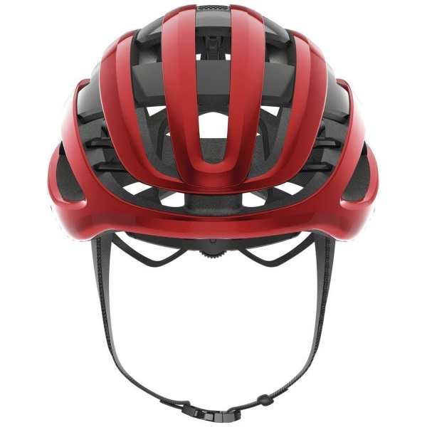 Abus AirBreaker - Afbeelding 7