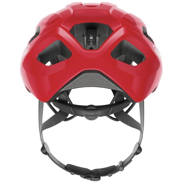 Abus Macator - Afbeelding 27