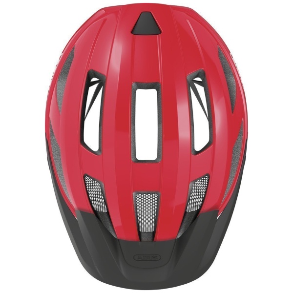 Abus Macator - Afbeelding 32