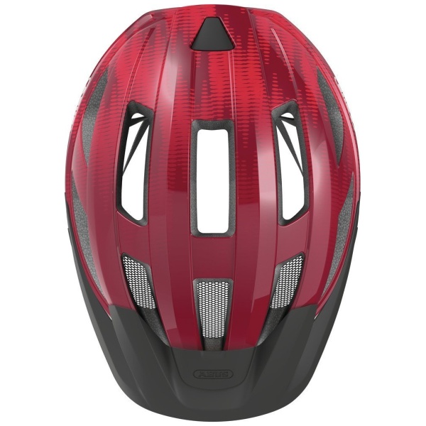Abus Macator - Afbeelding 63